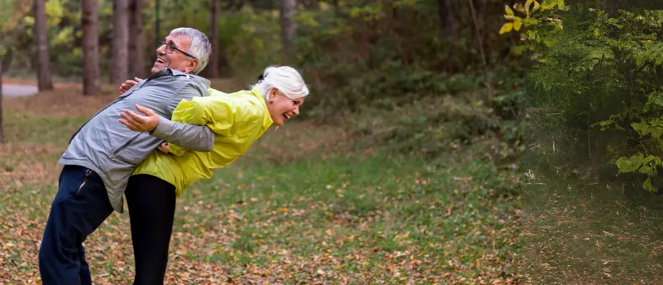 Angebot Senioren Köln