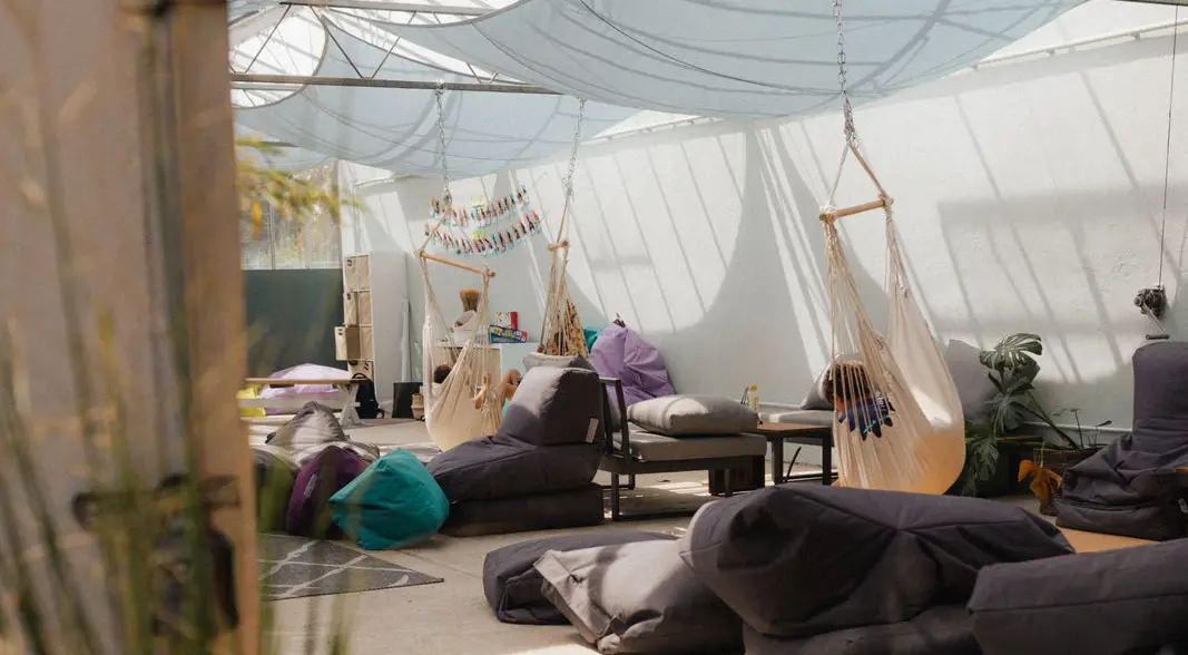 event Location köln