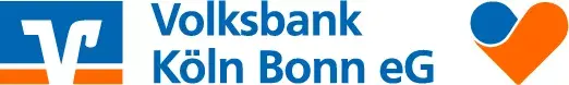 Volksbank Köln Bonn