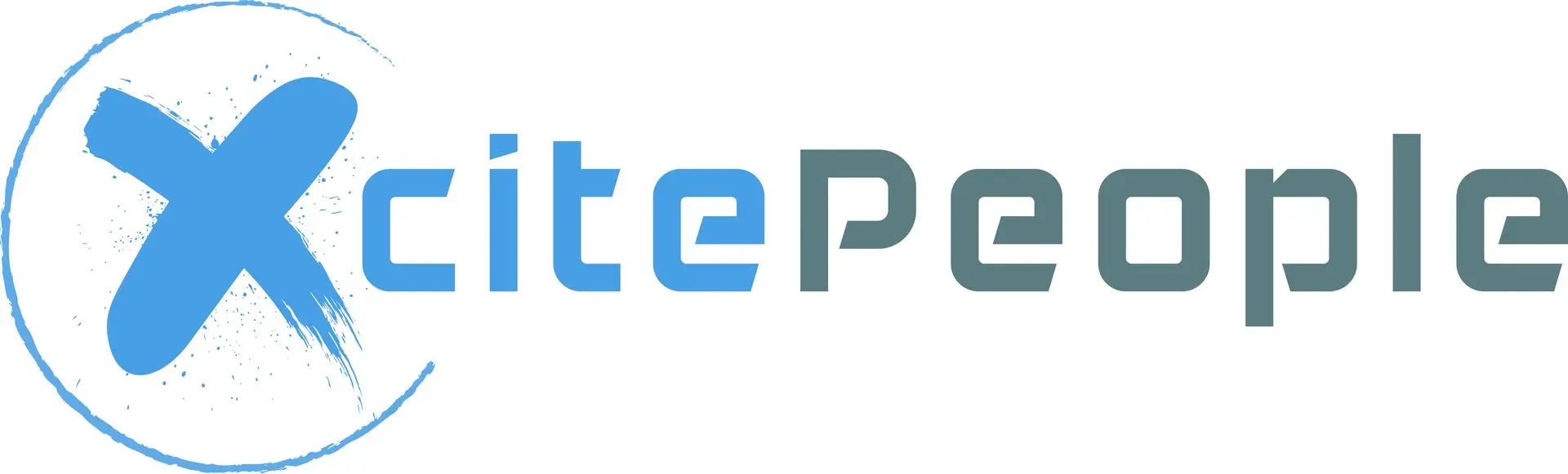 XcitePeople-Web